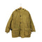 ウールリッチ WOOLRICH 90s USA製 フーデッド ダウンジャケット メンズ import:XL